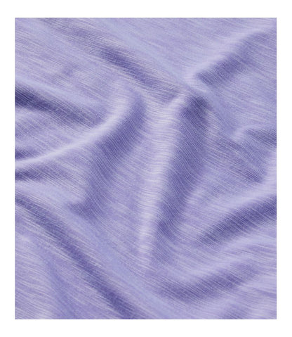 Women's Streamside Tank, Splitneck