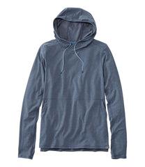 Long-Sleeve Women's Everyday SunSmart® Hooded Pullover
