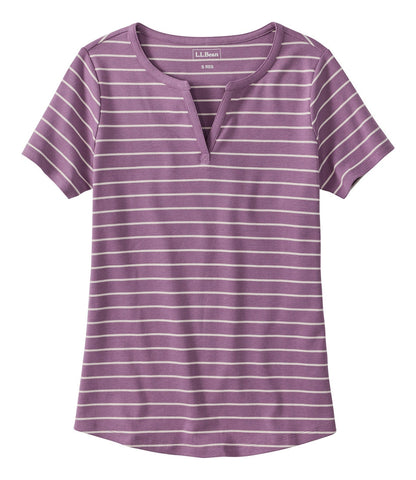 Mauve/Shore,X-Small