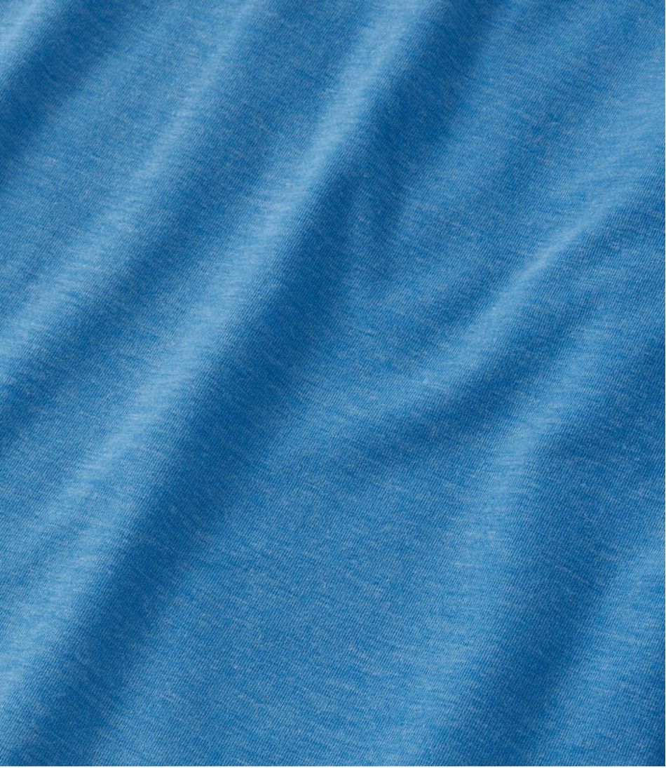 Short-Sleeve Women's Everyday SunSmart® Tee