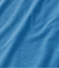 Short-Sleeve Women's Everyday SunSmart® Tee