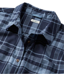 Women's Whisperweight Flannel Shirt Button-Down