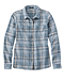 Women's 1912 Field Flannel Shirt
