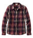 Women's 1912 Field Flannel Shirt