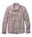 Women's 1912 Field Flannel Shirt