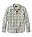 Women's Signature Camp Flannel Shirt