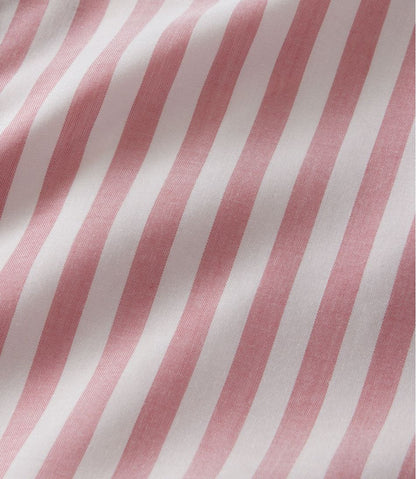 Women's Mountainside Shirt