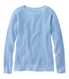 Seaboard Blue