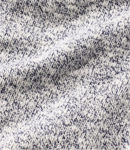 Women's Cotton Ragg Sweater, Open Cardigan