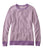 Mauve/Shore