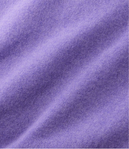 Women's Classic Cashmere Button-Front Cardigan