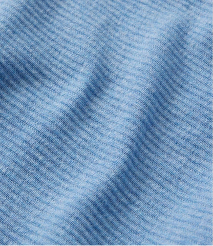 Women's Lakewashed Double-Knit Full-Zip