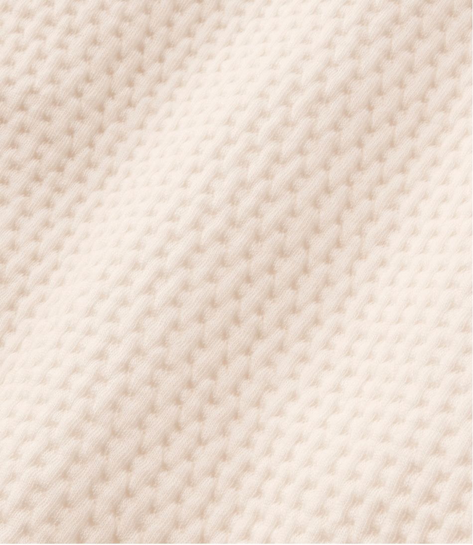 Women's Ridgeknit Crossneck Pullover