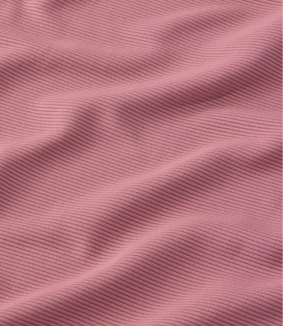 Women's VentureStretch Ottoman 1/4 Zip Pullover