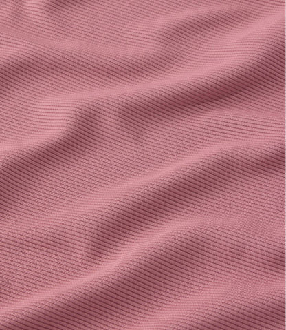 Women's VentureStretch Ottoman 1/4 Zip Pullover