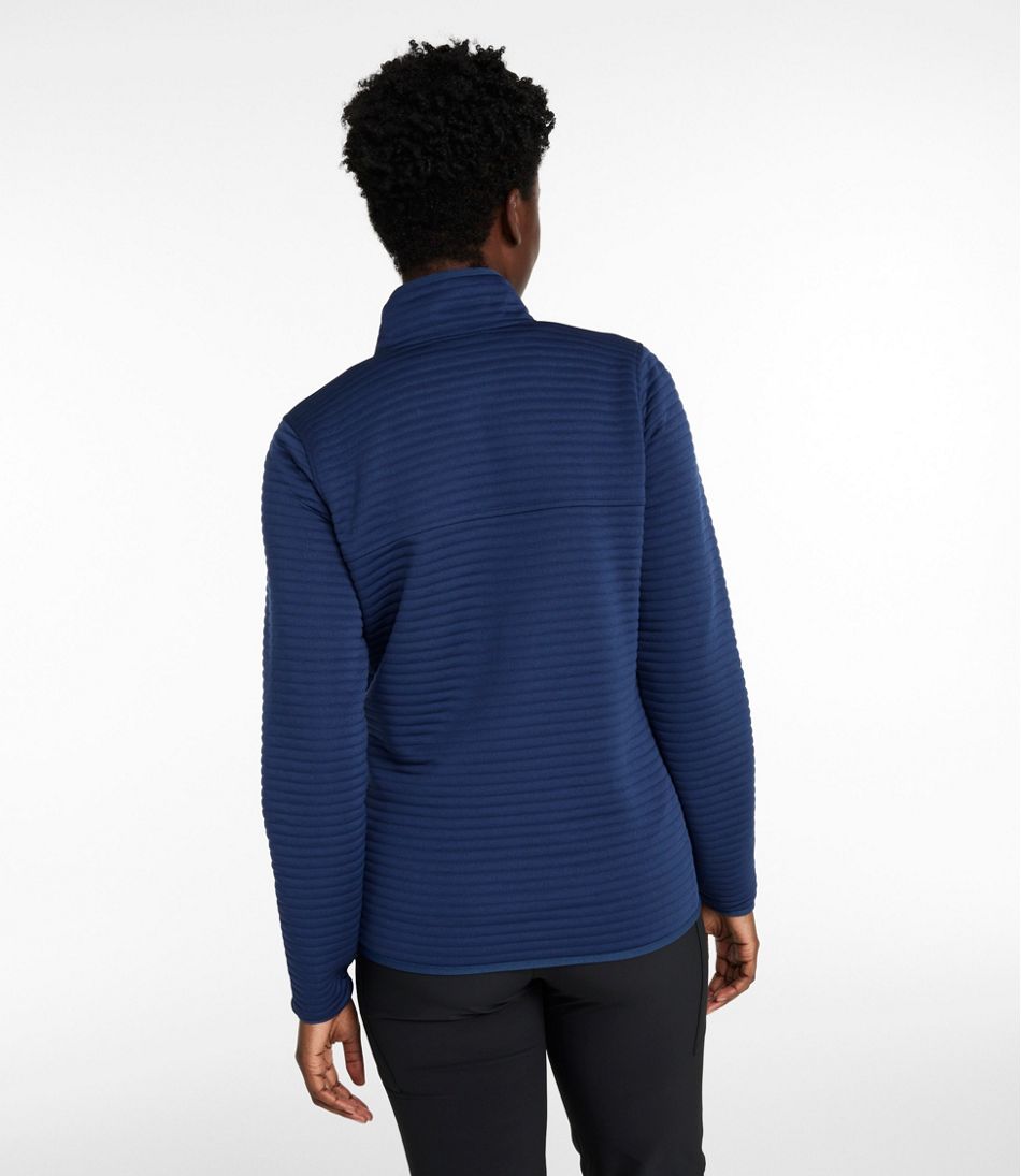 Women's Airlight Knit Full-Zip
