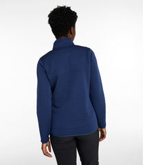 Women's Airlight Knit Full-Zip