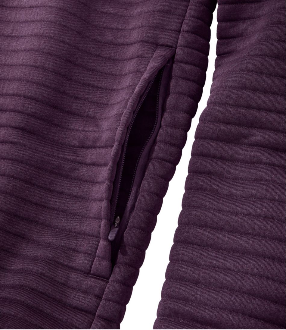 Women's Airlight Knit Full-Zip