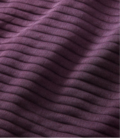 Women's Airlight Knit Full-Zip