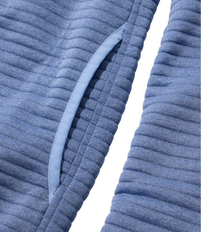 Women's Airlight Knit Pullover