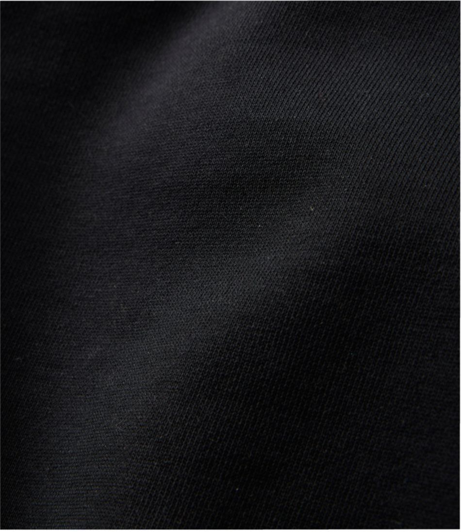 Women's Signature Camp Sweatshirt Crewneck