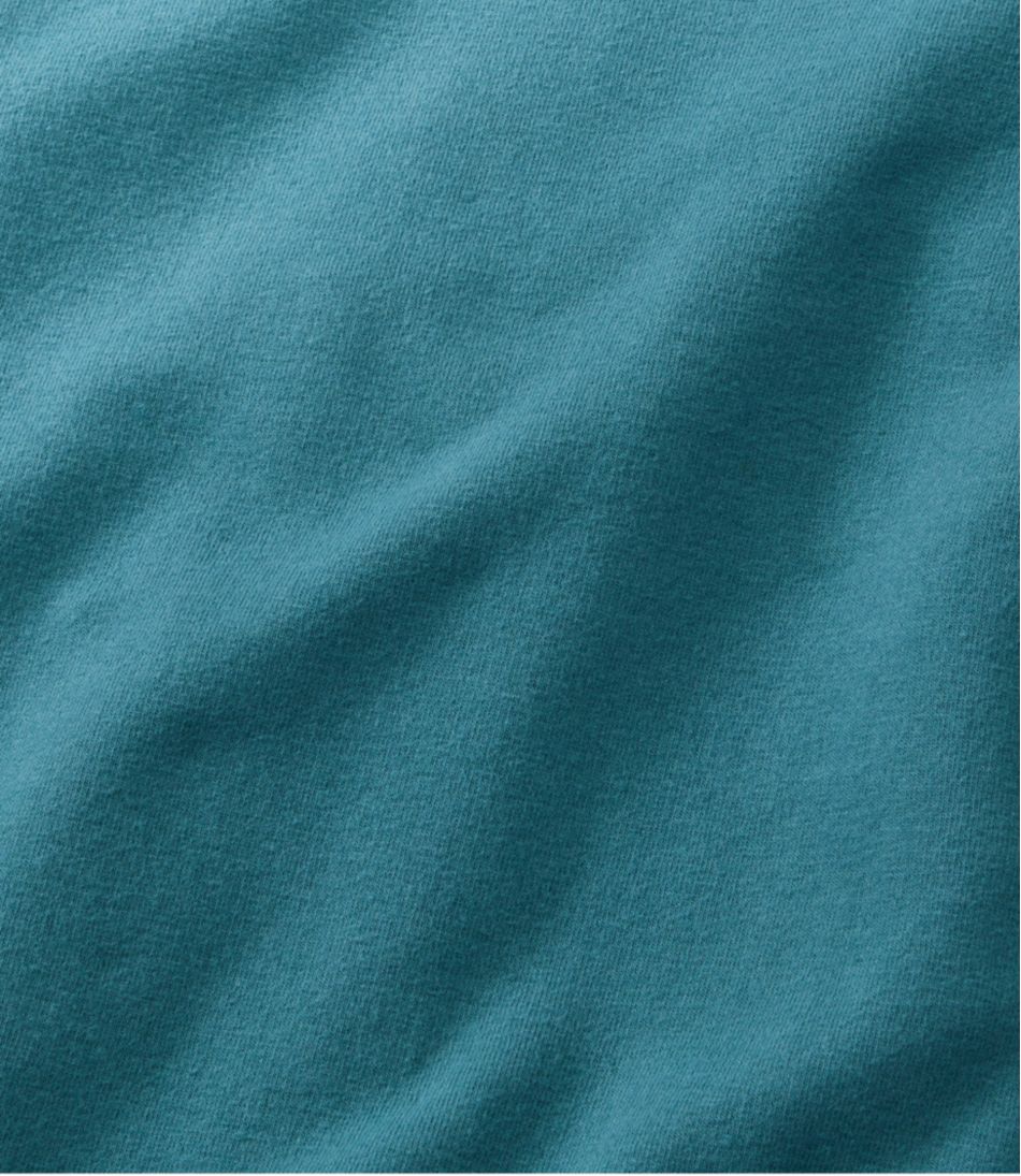 Full-Zip Women's L.L.Bean Cozy Sweatshirt