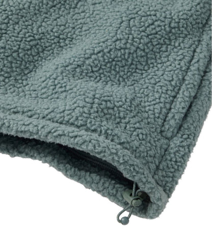 Women's Mountainside Fleece Jacket, Colorblock