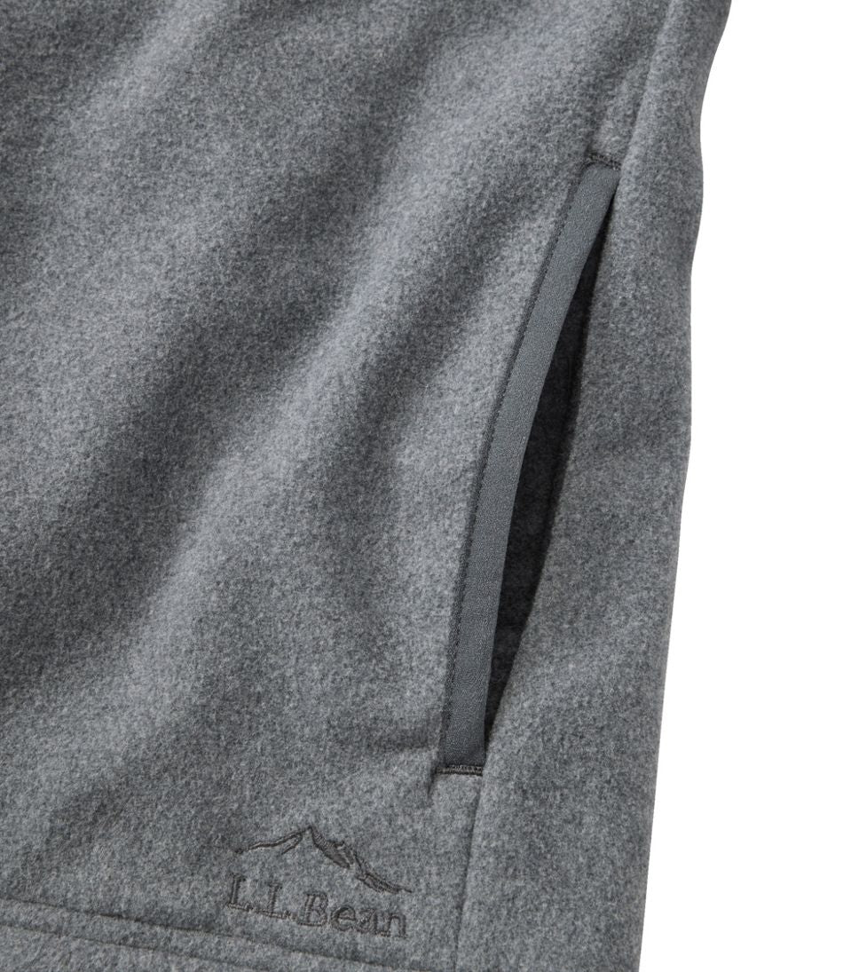 Women's All Season Access Fleece Vest