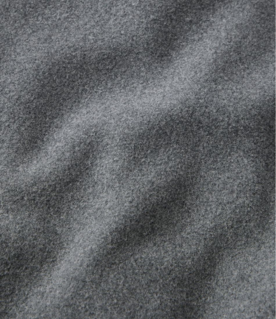 Women's All Season Access Fleece Vest