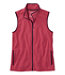 Women's All Season Access Fleece Vest