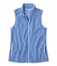 Women's All Season Access Fleece Vest