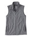 Women's All Season Access Fleece Vest