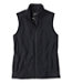 Women's All Season Access Fleece Vest