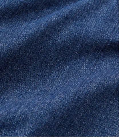 Women's True Shape Jeans, High-Rise Straight-Leg