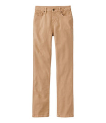 Women's True Shape Jeans High-Rise Slim-Leg Colors