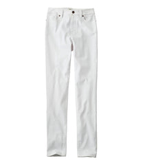 Women's True Shape Jeans High-Rise Skinny-Leg Colors