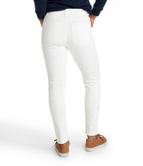 Women's True Shape Jeans High-Rise Skinny-Leg Colors