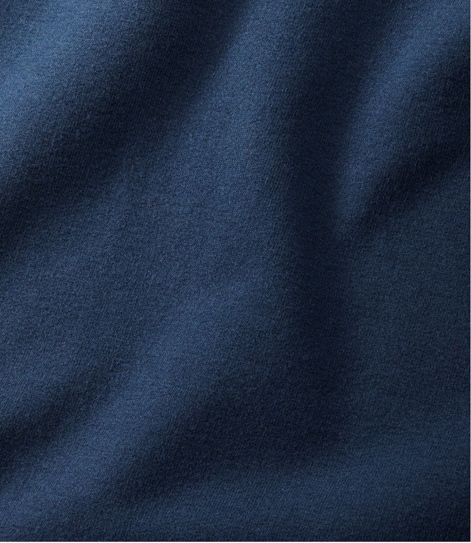Straight-Leg Women's Ultrasoft Sweats