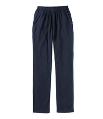 Women's Perfect Fit Pants Original Tapered-Leg