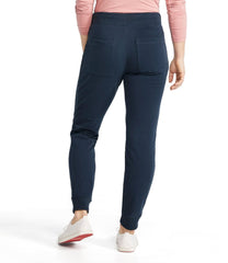 Drawstring Jogger Women's Ultrasoft Sweats