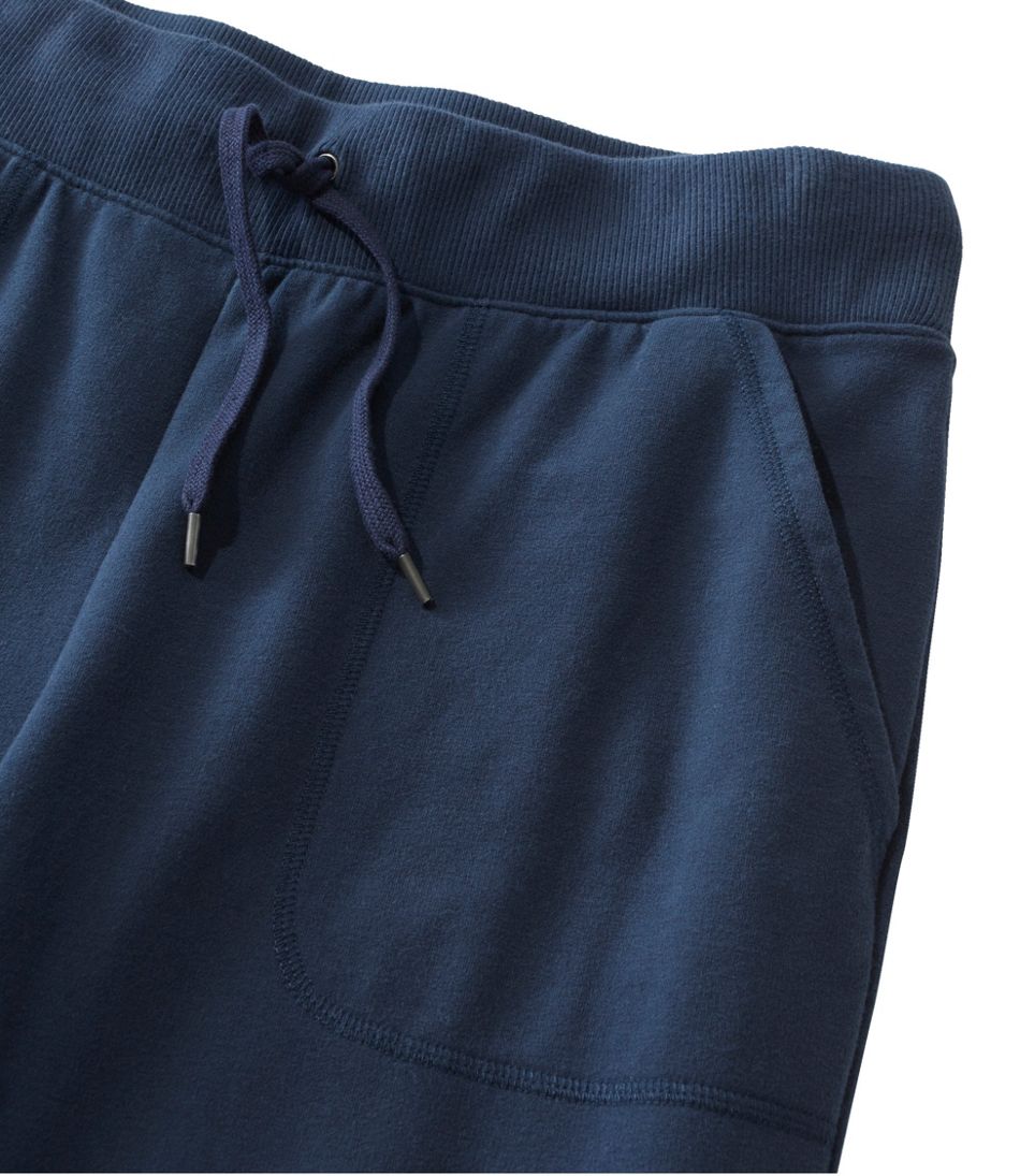 Drawstring Jogger Women's Ultrasoft Sweats