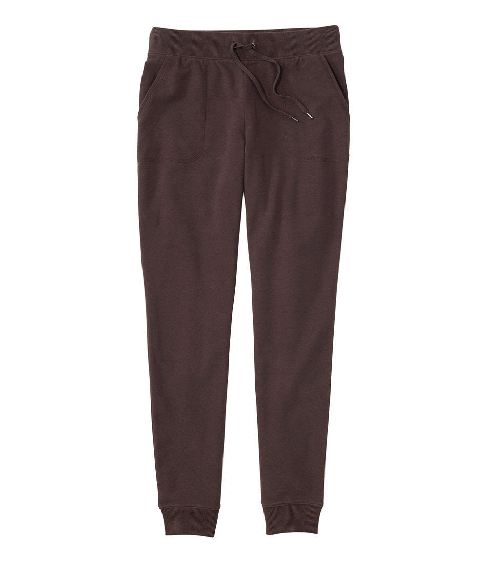 Drawstring Jogger Women's Ultrasoft Sweats