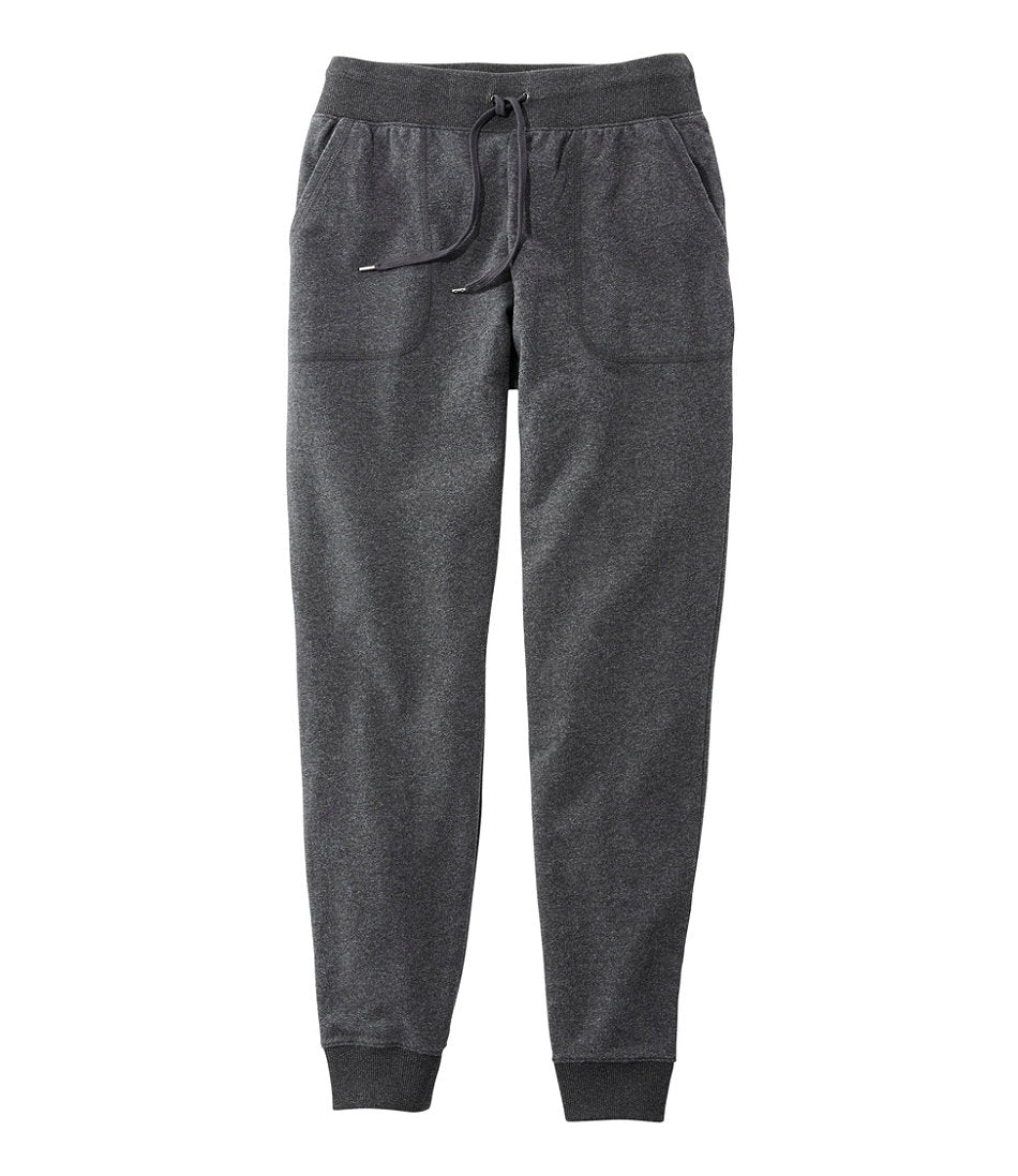 Drawstring Jogger Women's Ultrasoft Sweats