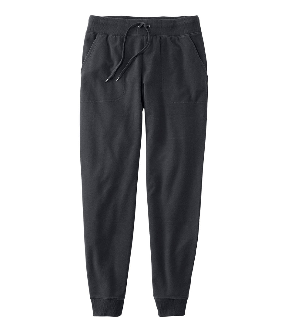 Drawstring Jogger Women's Ultrasoft Sweats