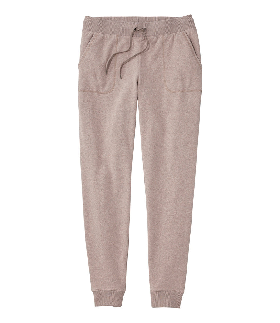 Drawstring Jogger Women's Ultrasoft Sweats