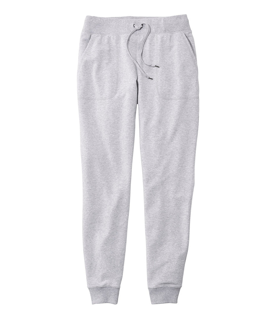 Drawstring Jogger Women's Ultrasoft Sweats