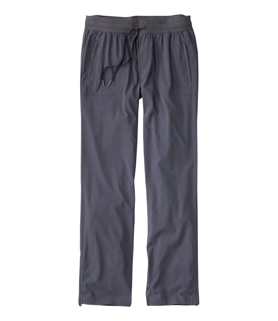Women's Vista Camp Pant Straight Leg