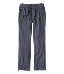Women's Vista Camp Pant Straight Leg