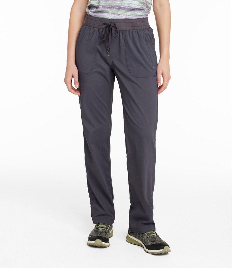 Women's Vista Camp Pant Straight Leg