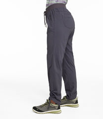 Women's Vista Camp Pant Straight Leg